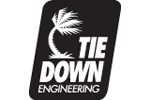 Tie Down